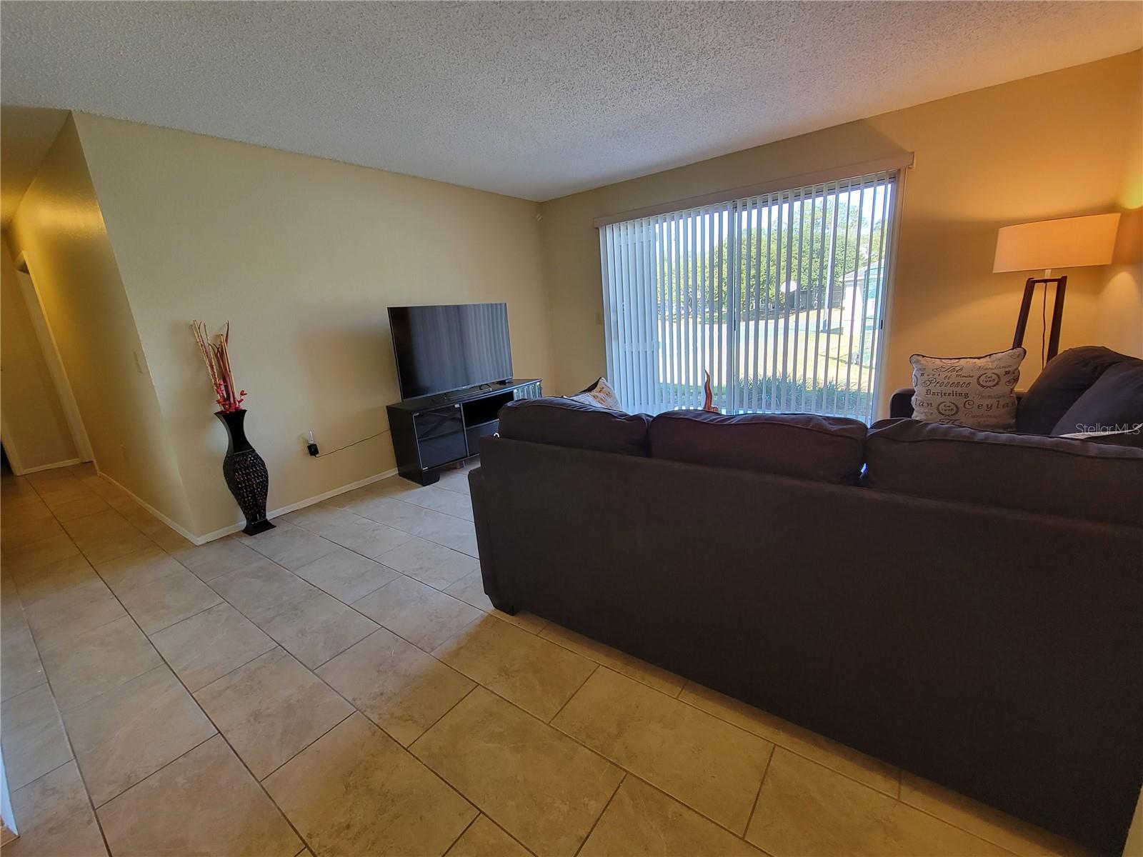 Image 7 of 31 For 3705 27th Street 1016