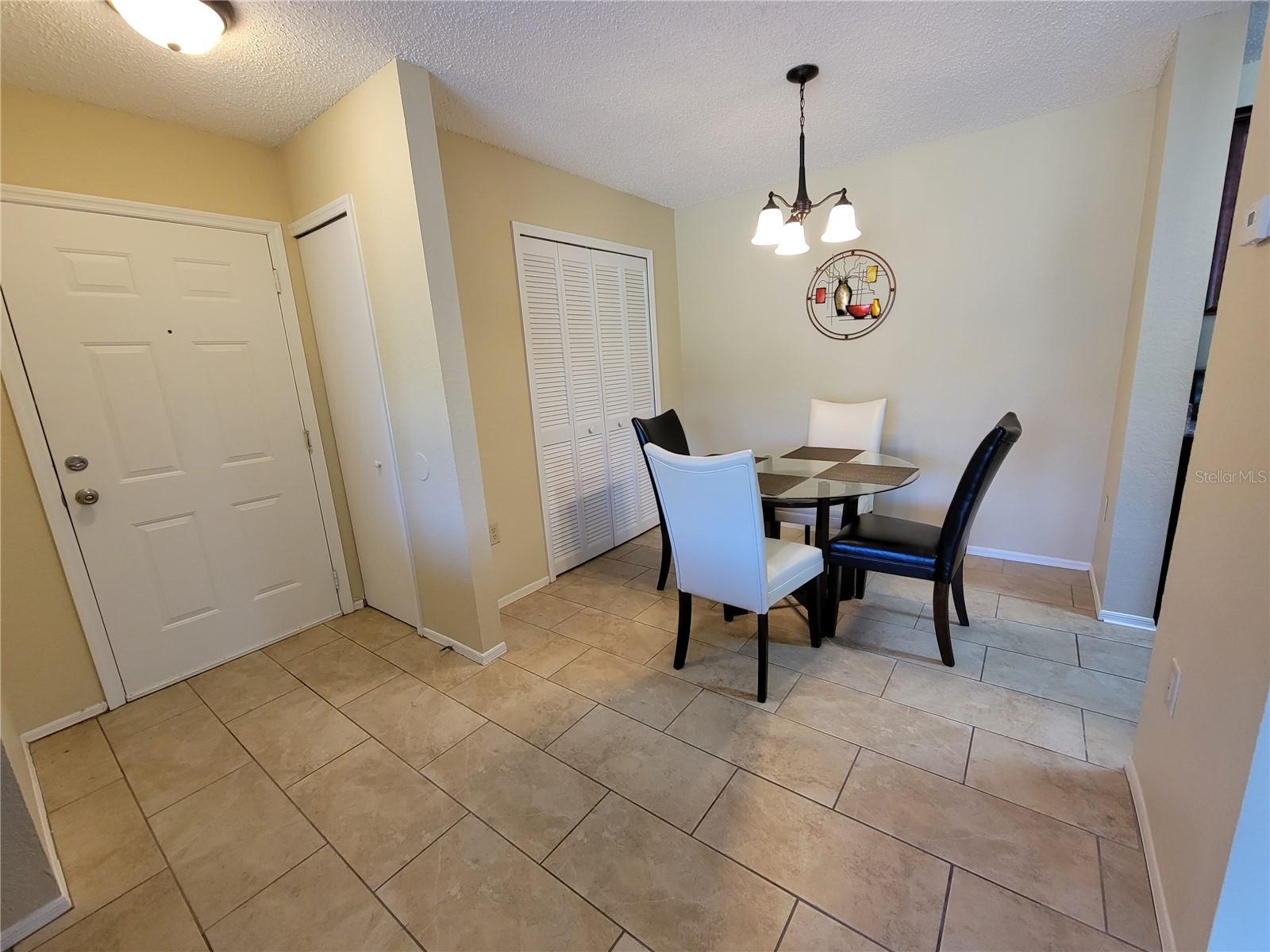 Image 8 of 31 For 3705 27th Street 1016