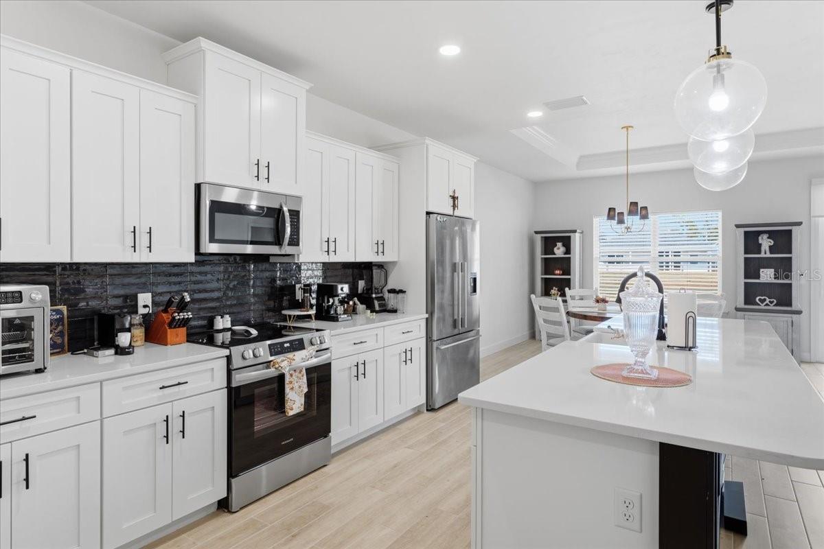 Image 11 of 37 For 1054 67th Street