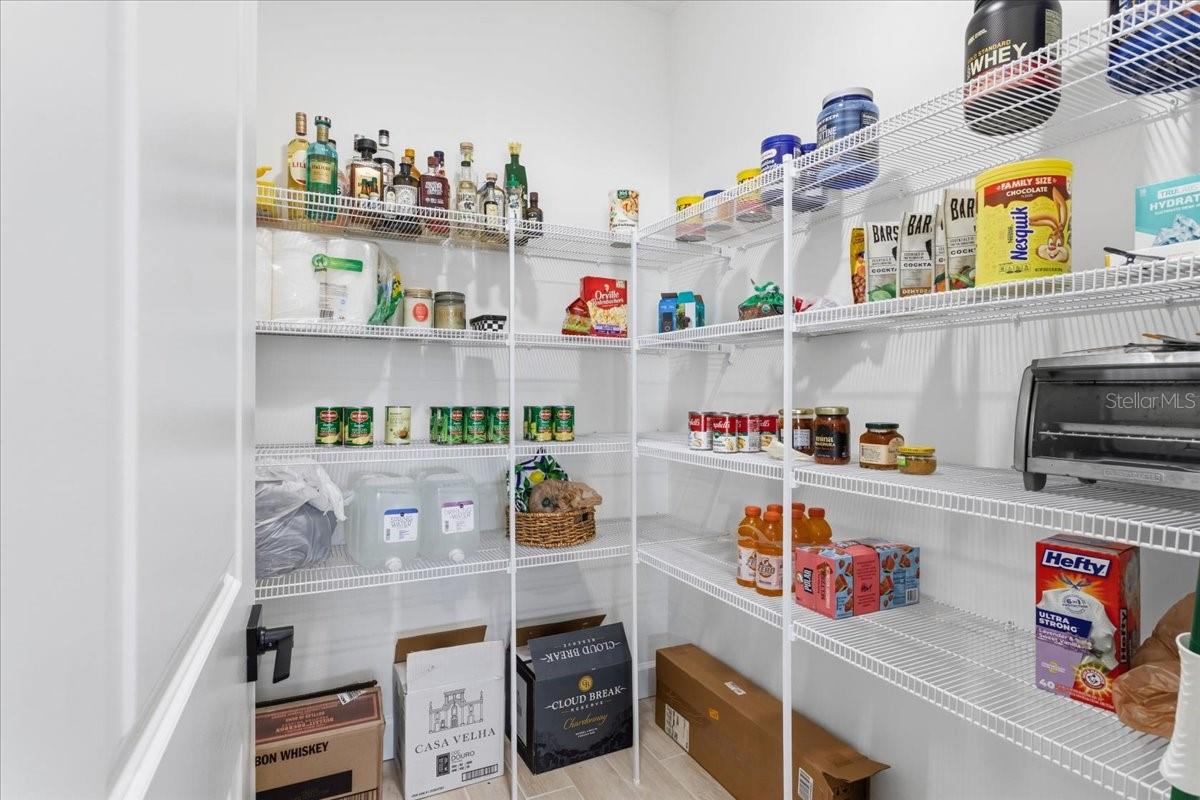 Image 12 of 37 For 1054 67th Street