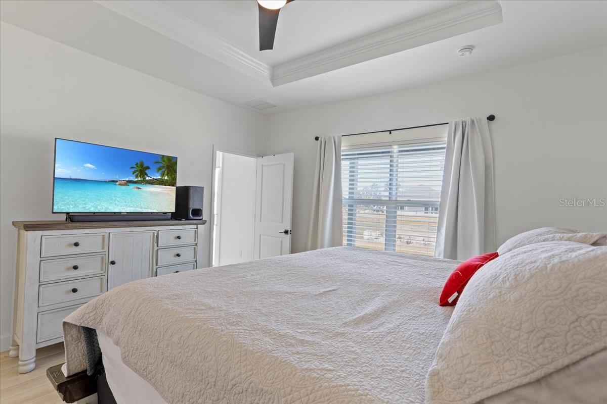 Image 16 of 37 For 1054 67th Street