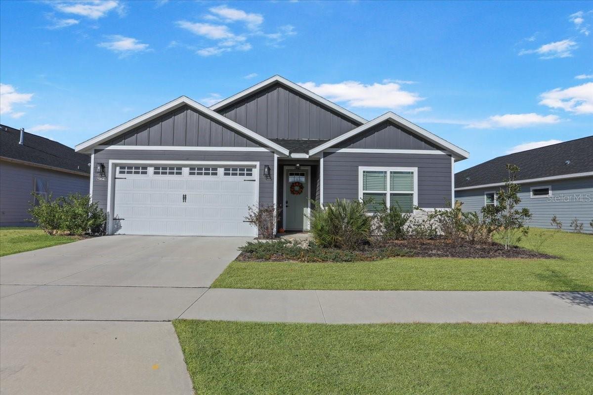 Image 2 of 37 For 1054 67th Street