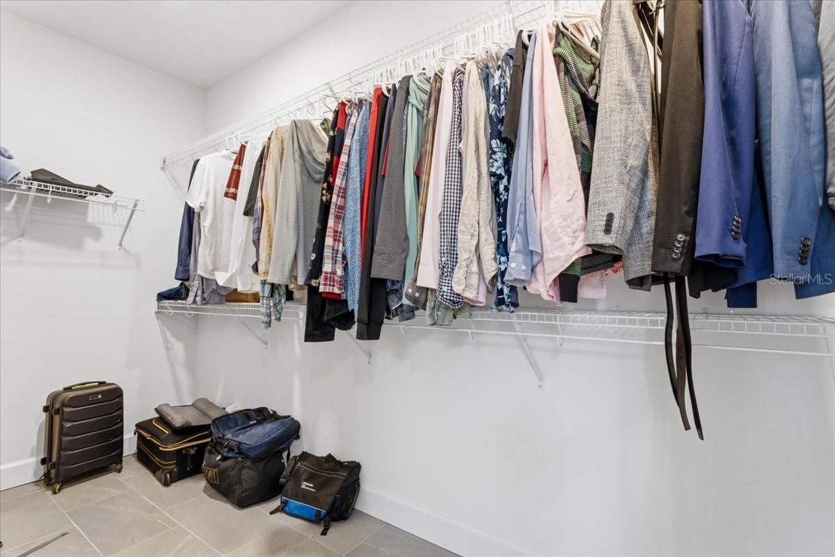 Image 21 of 37 For 1054 67th Street