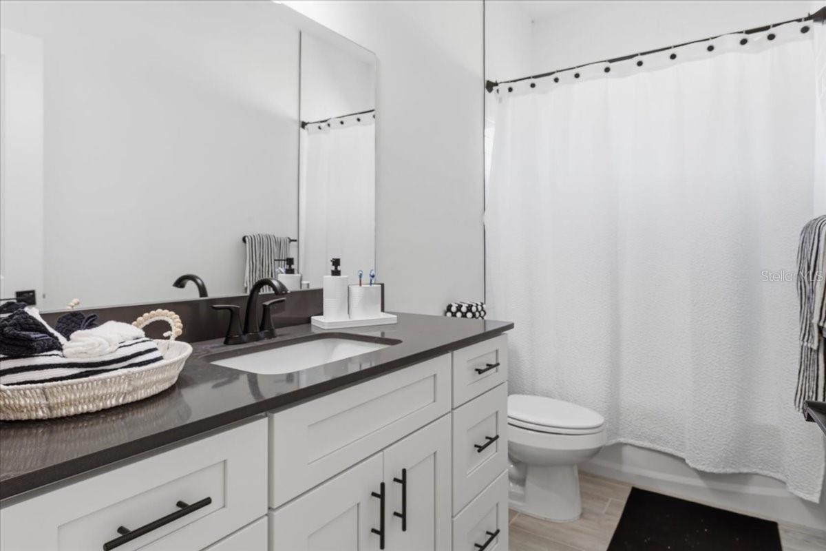 Image 23 of 37 For 1054 67th Street