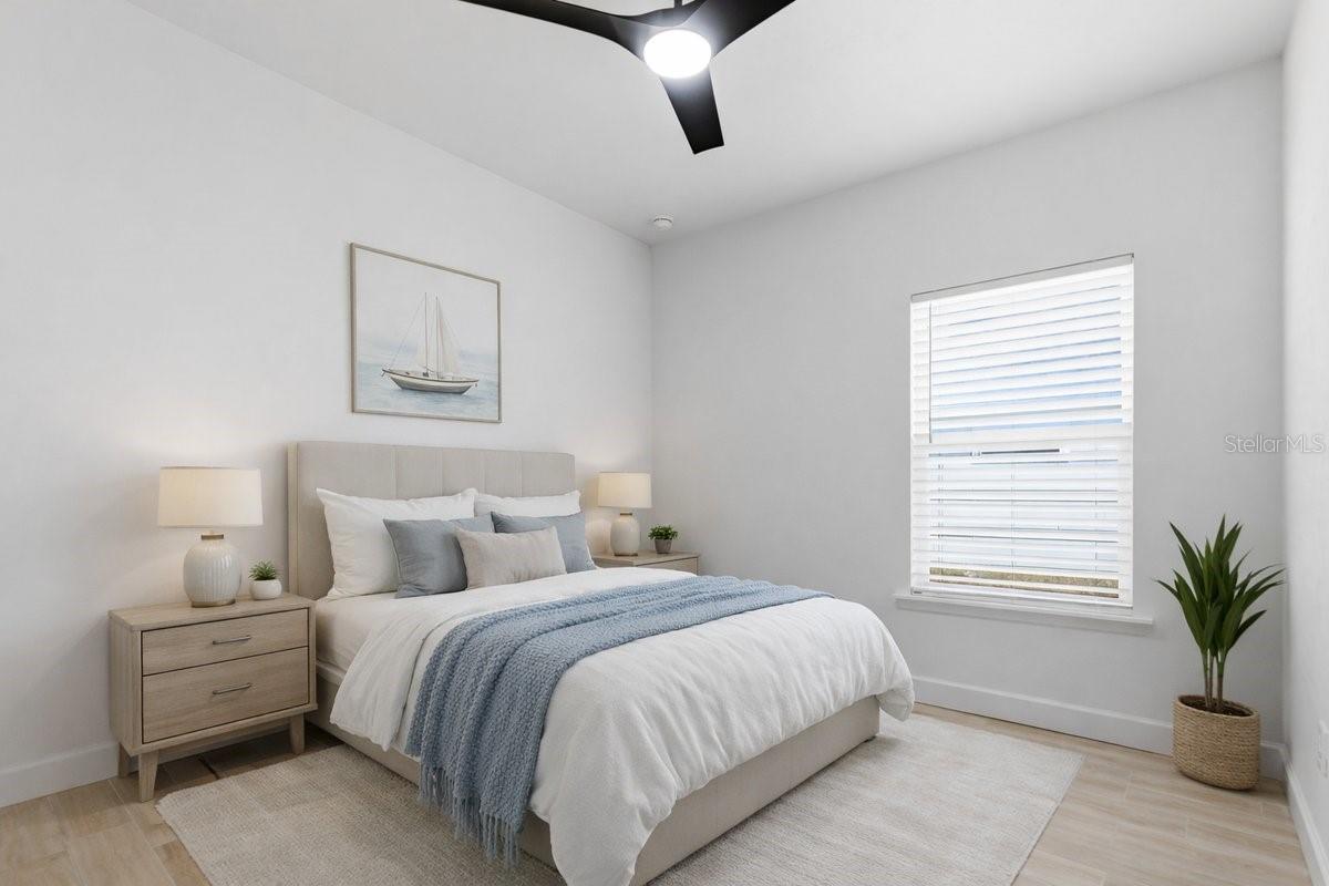 Image 24 of 37 For 1054 67th Street