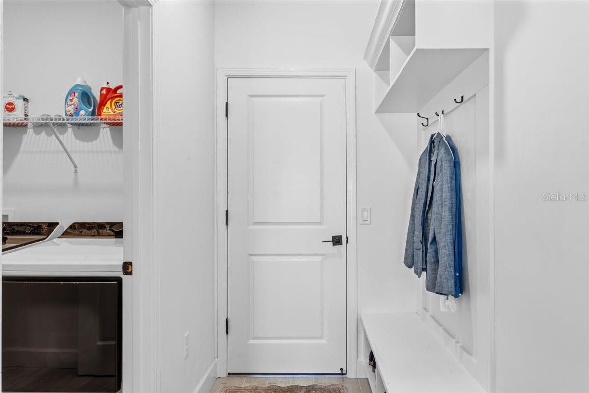 Image 25 of 37 For 1054 67th Street