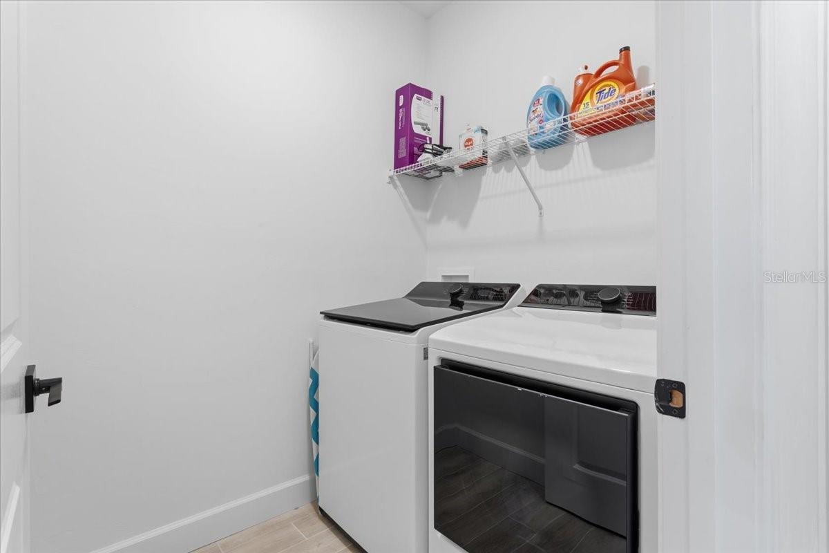 Image 26 of 37 For 1054 67th Street