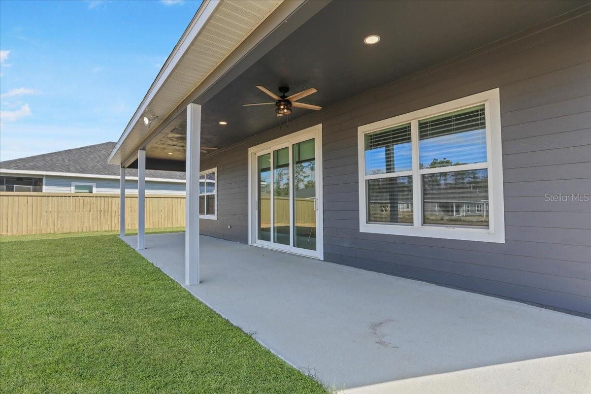 Image 28 of 37 For 1054 67th Street