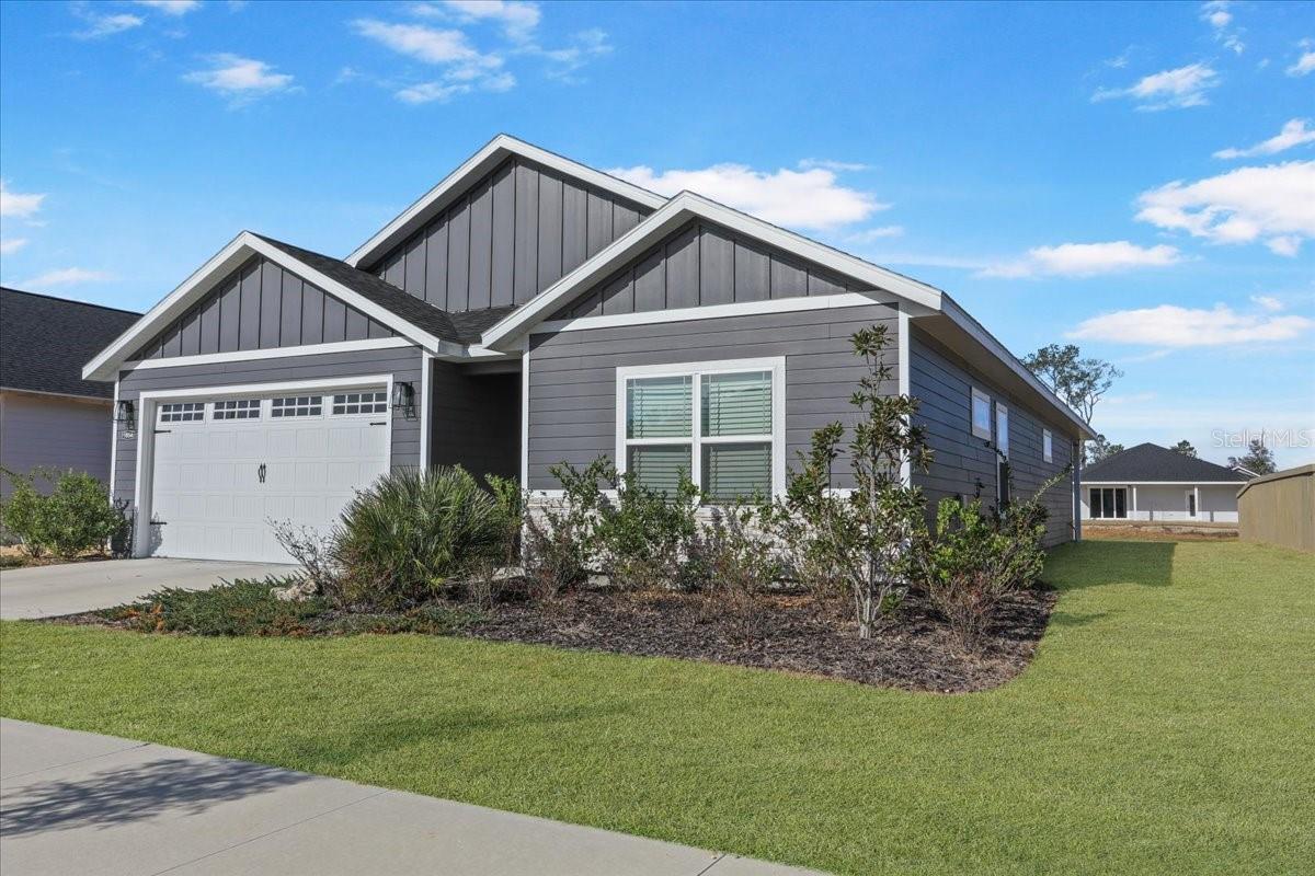 Image 3 of 37 For 1054 67th Street