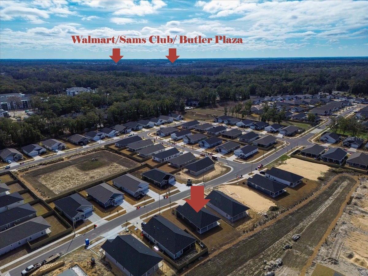 Image 30 of 37 For 1054 67th Street