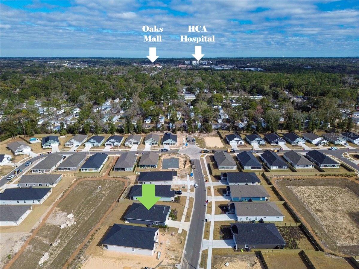 Image 32 of 37 For 1054 67th Street