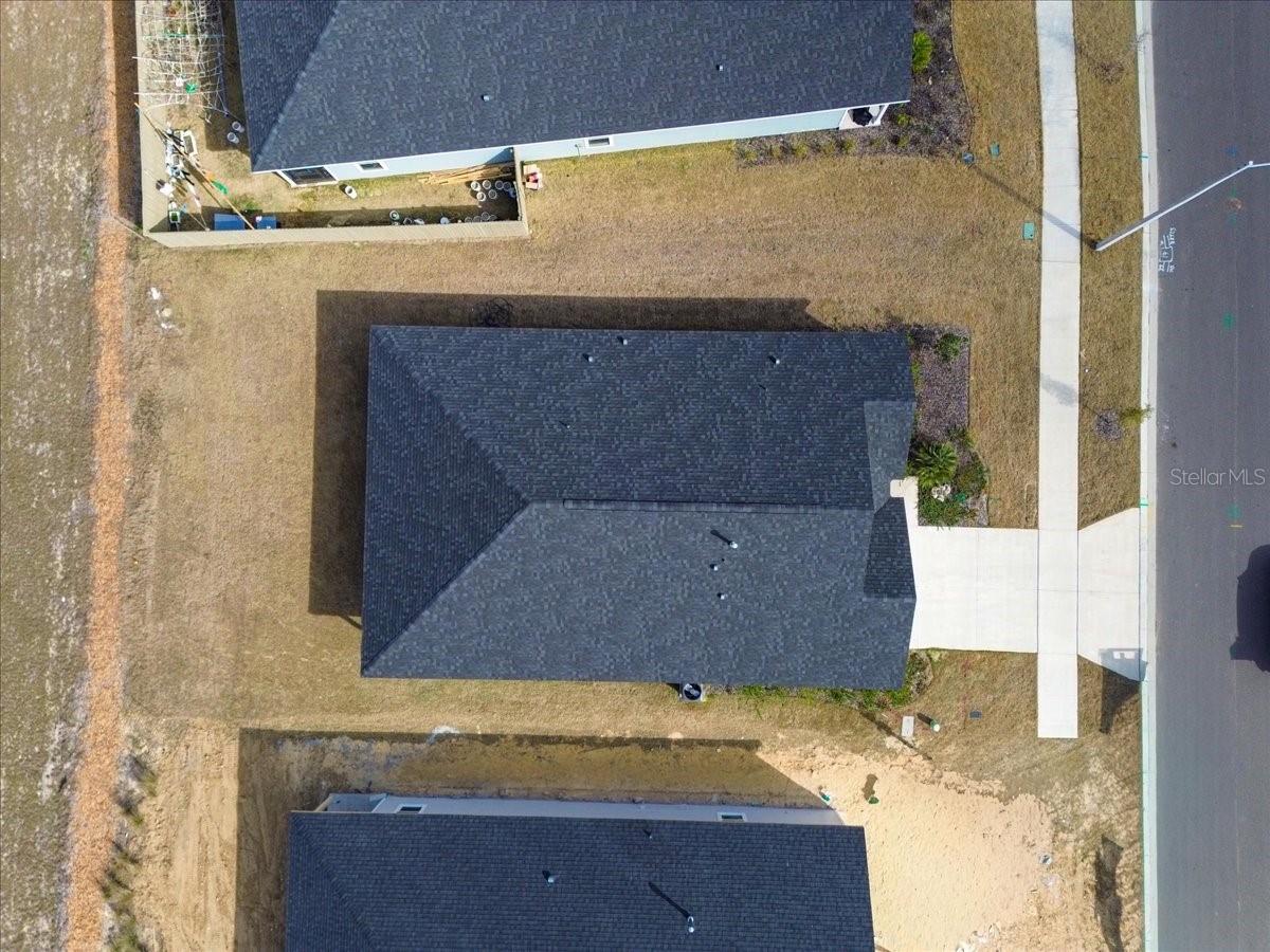 Image 34 of 37 For 1054 67th Street