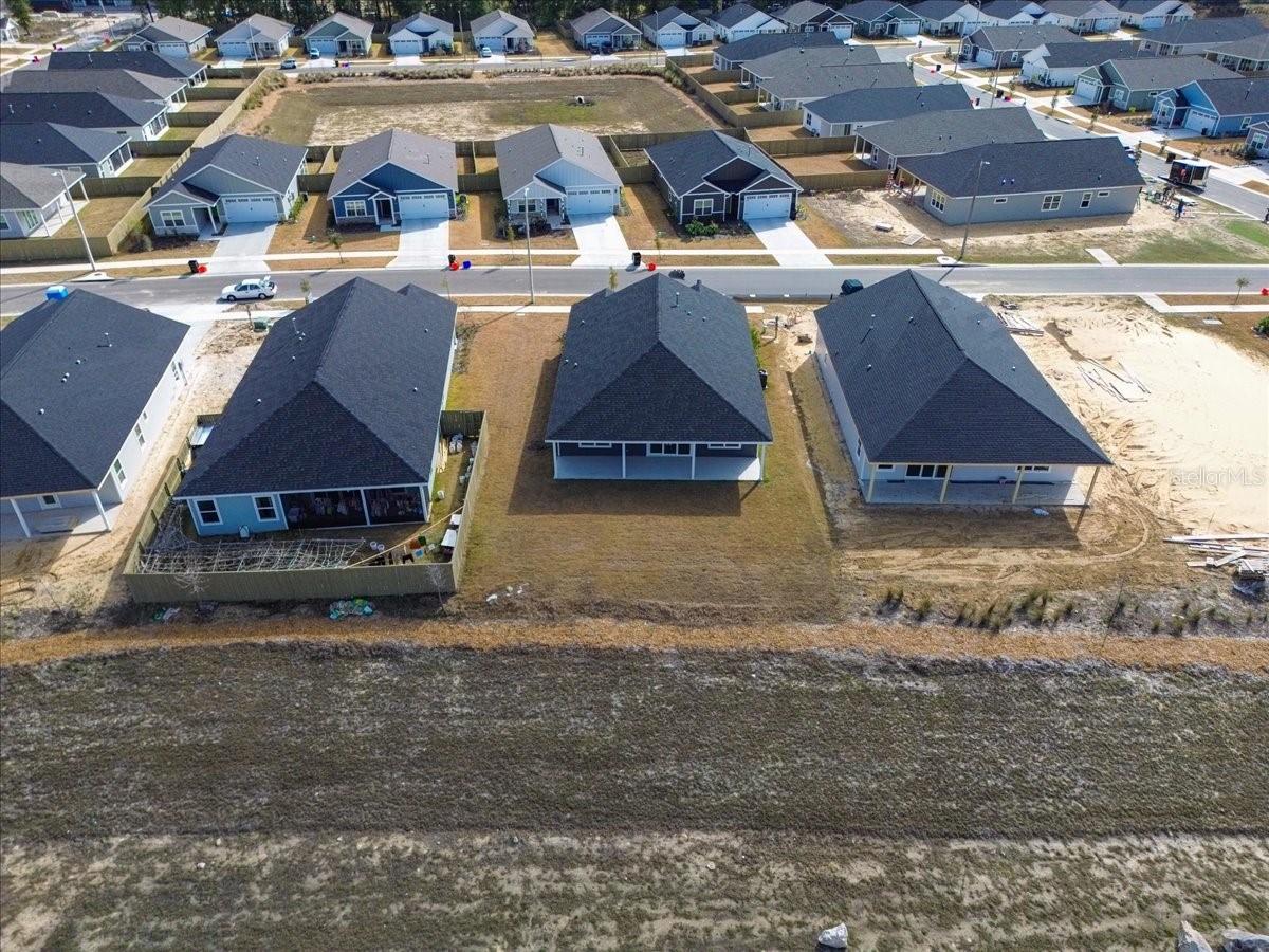 Image 35 of 37 For 1054 67th Street