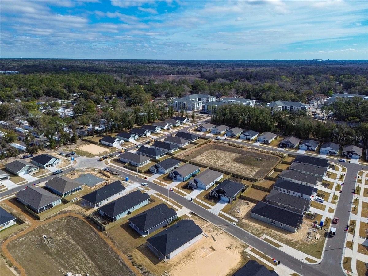 Image 36 of 37 For 1054 67th Street