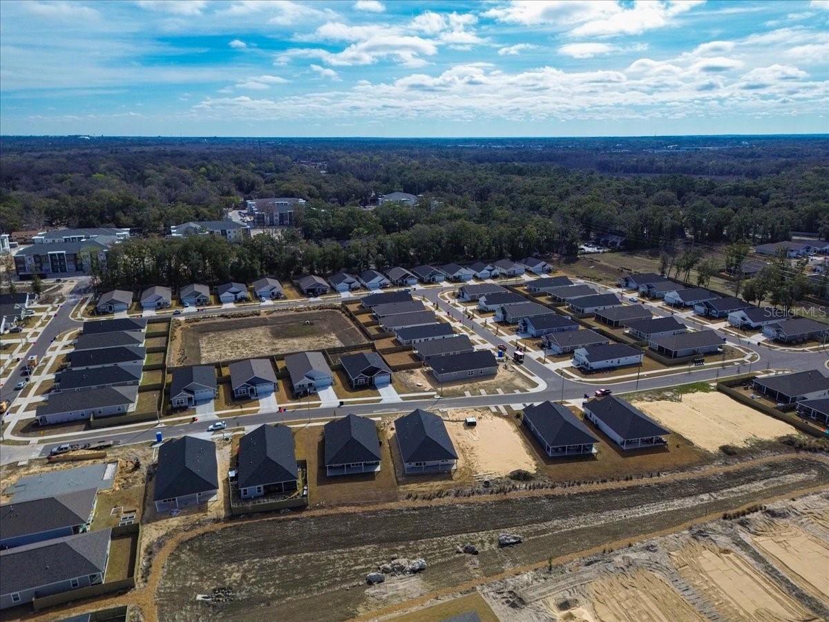 Image 37 of 37 For 1054 67th Street