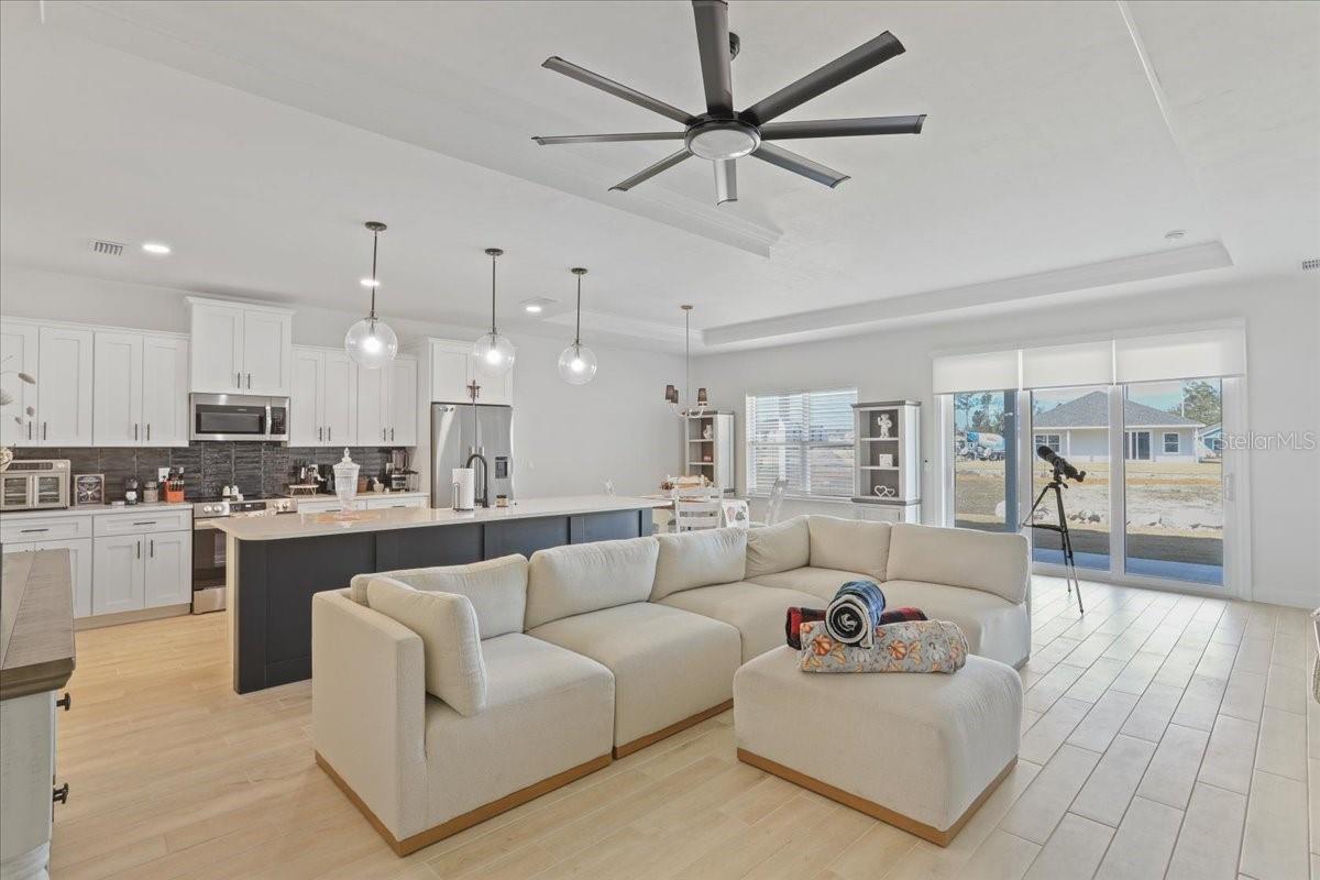 Image 4 of 37 For 1054 67th Street