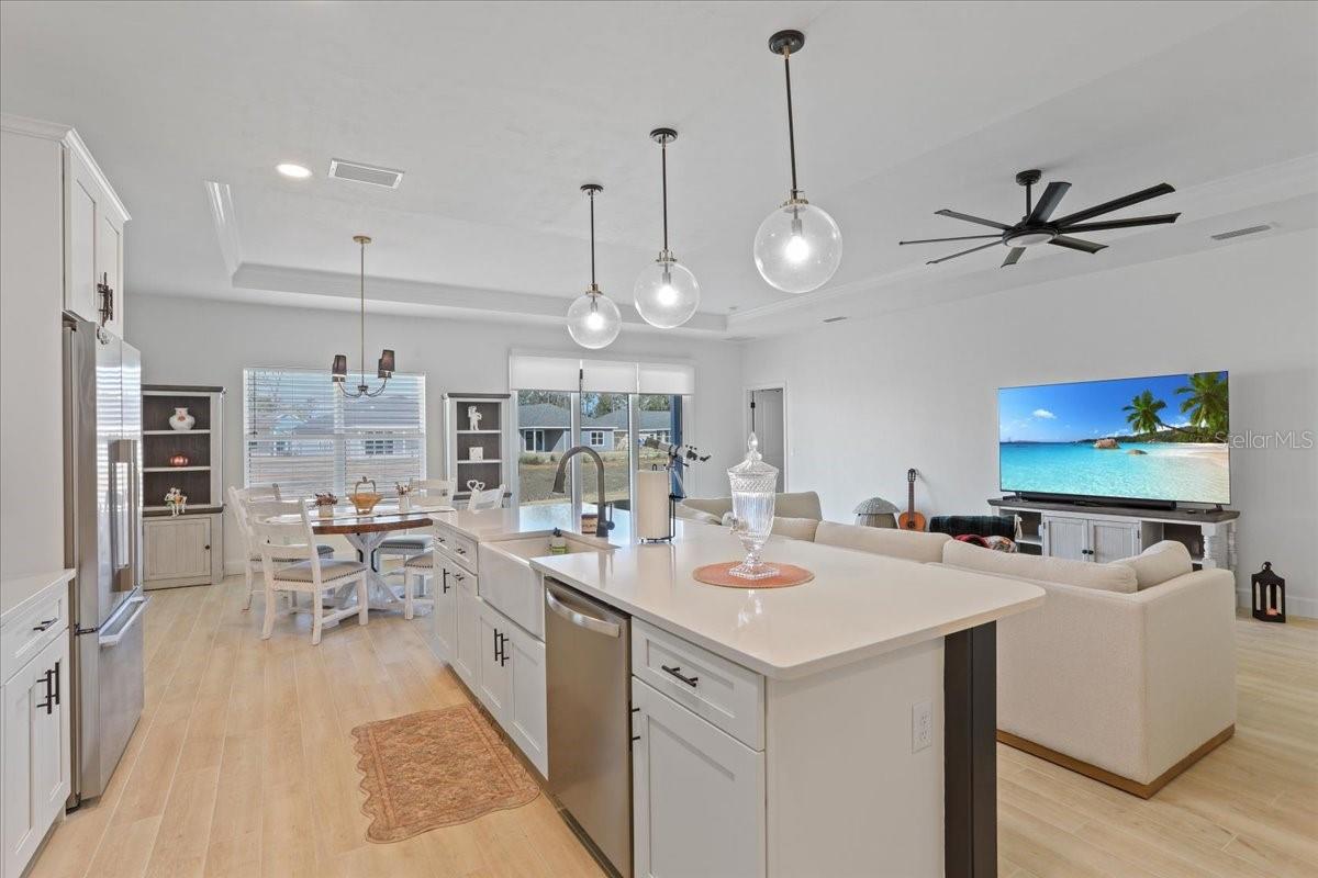 Image 5 of 37 For 1054 67th Street