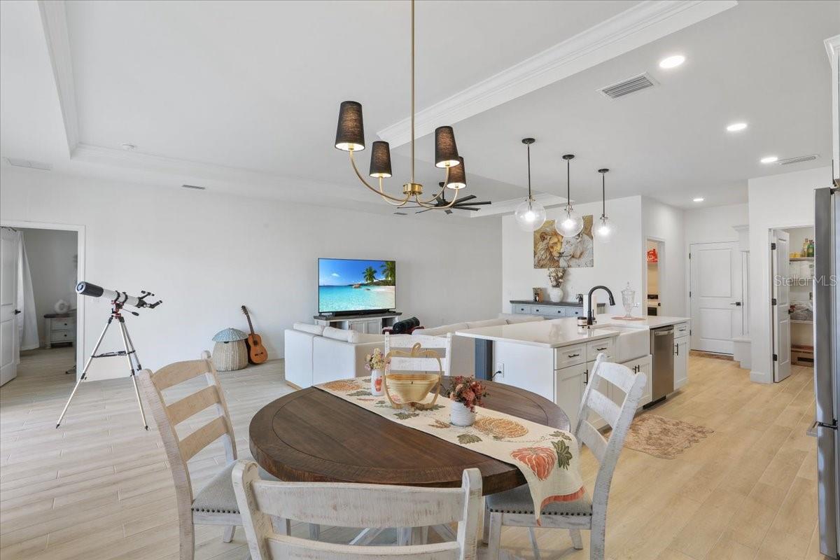 Image 7 of 37 For 1054 67th Street