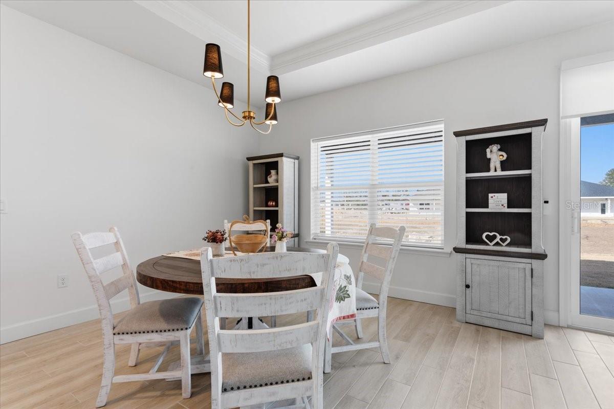 Image 8 of 37 For 1054 67th Street