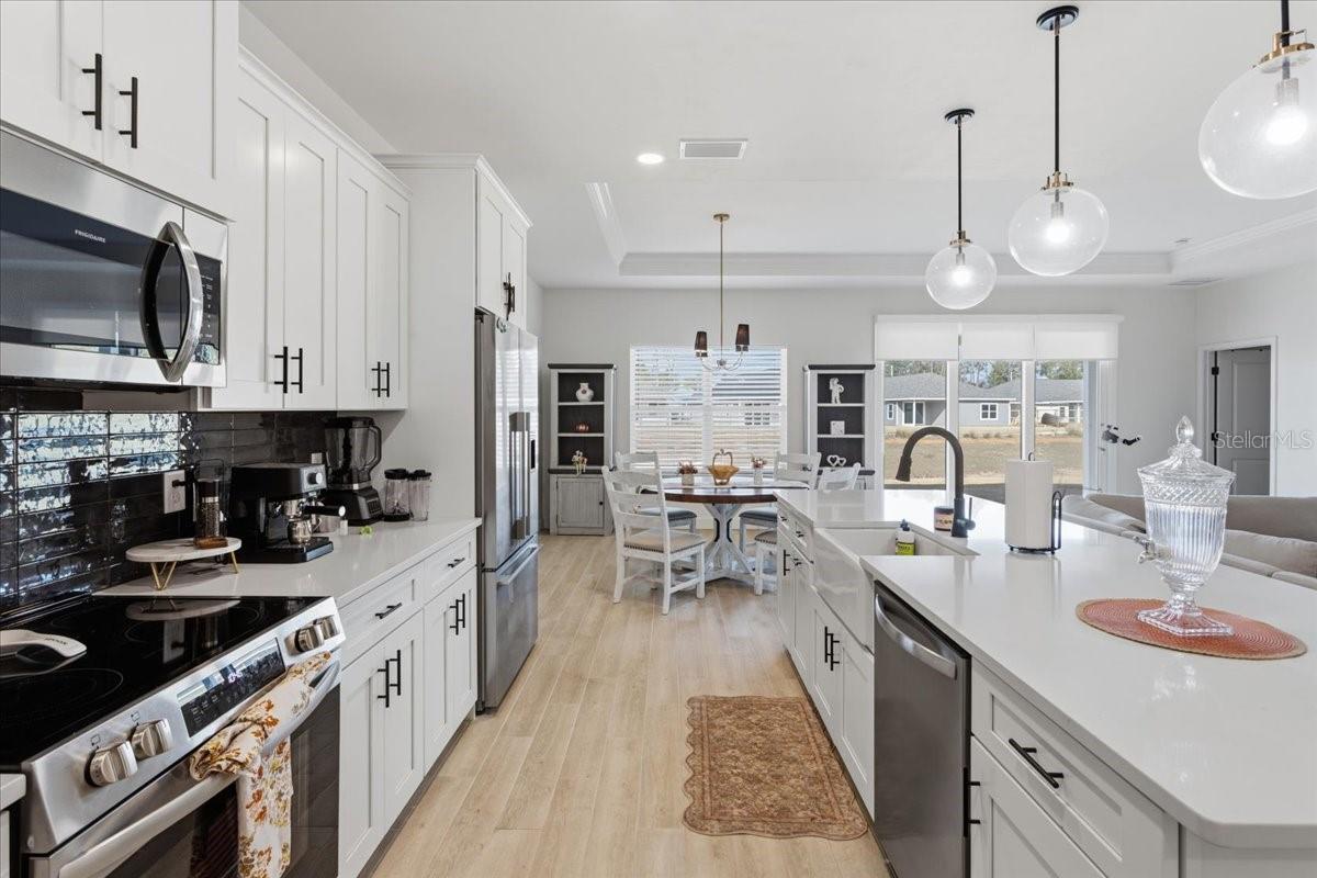 Image 9 of 37 For 1054 67th Street