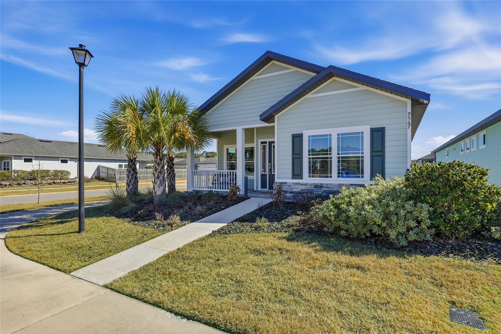 Details for 9567 66th Lane, GAINESVILLE, FL 32608