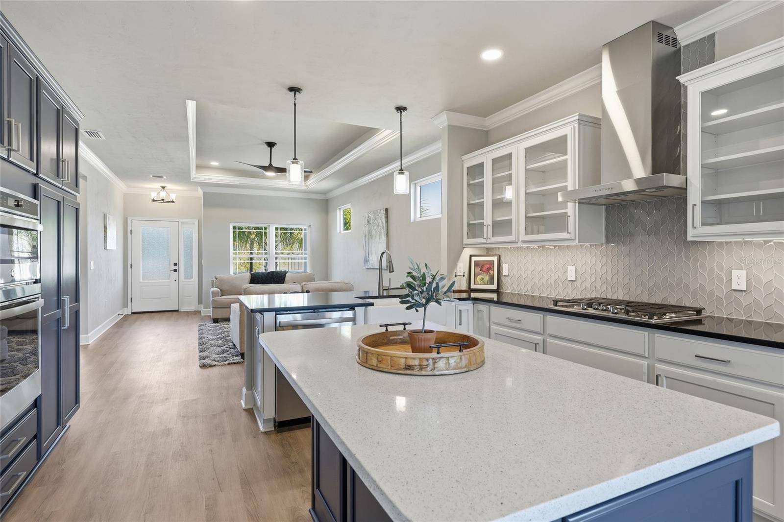 Image 10 of 22 For 9567 66th Lane