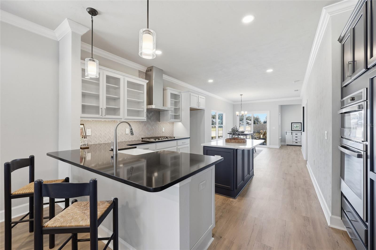 Image 11 of 22 For 9567 66th Lane