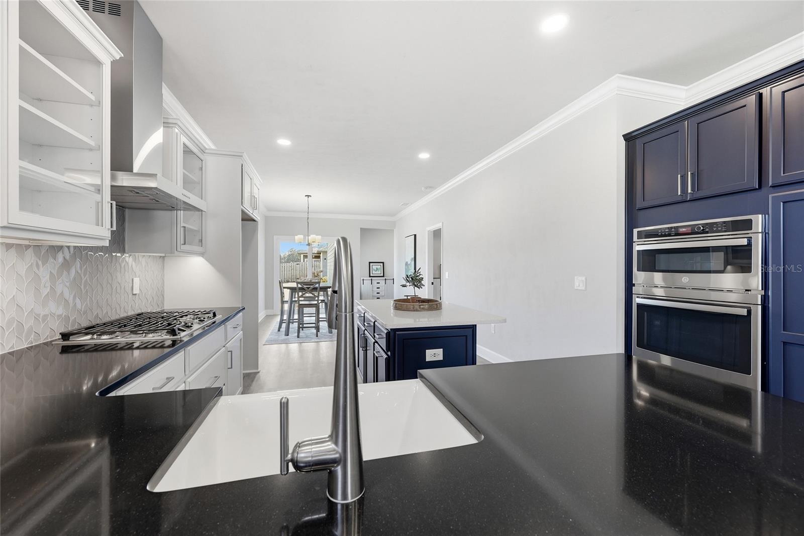 Image 13 of 22 For 9567 66th Lane