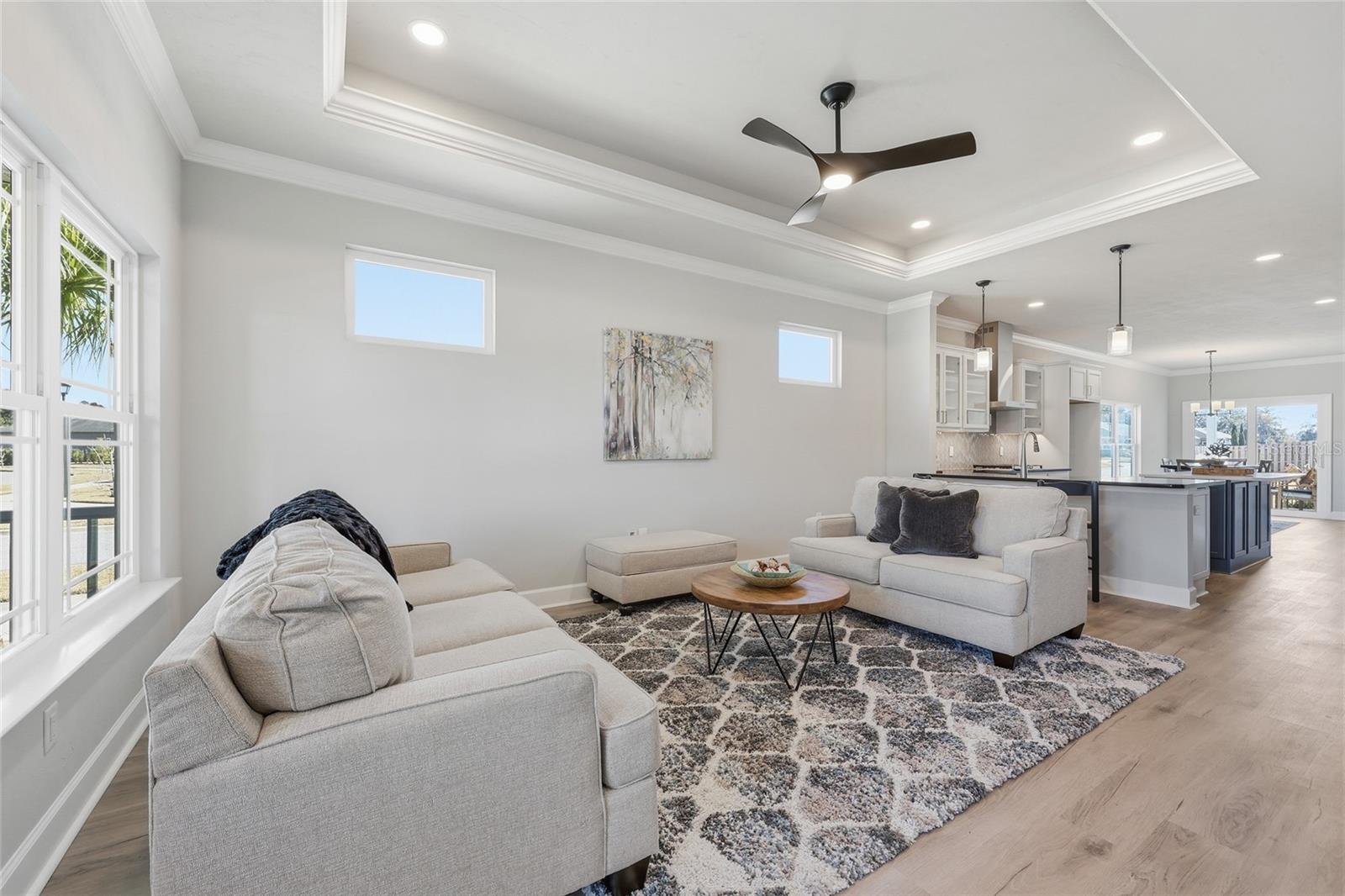 Image 14 of 22 For 9567 66th Lane