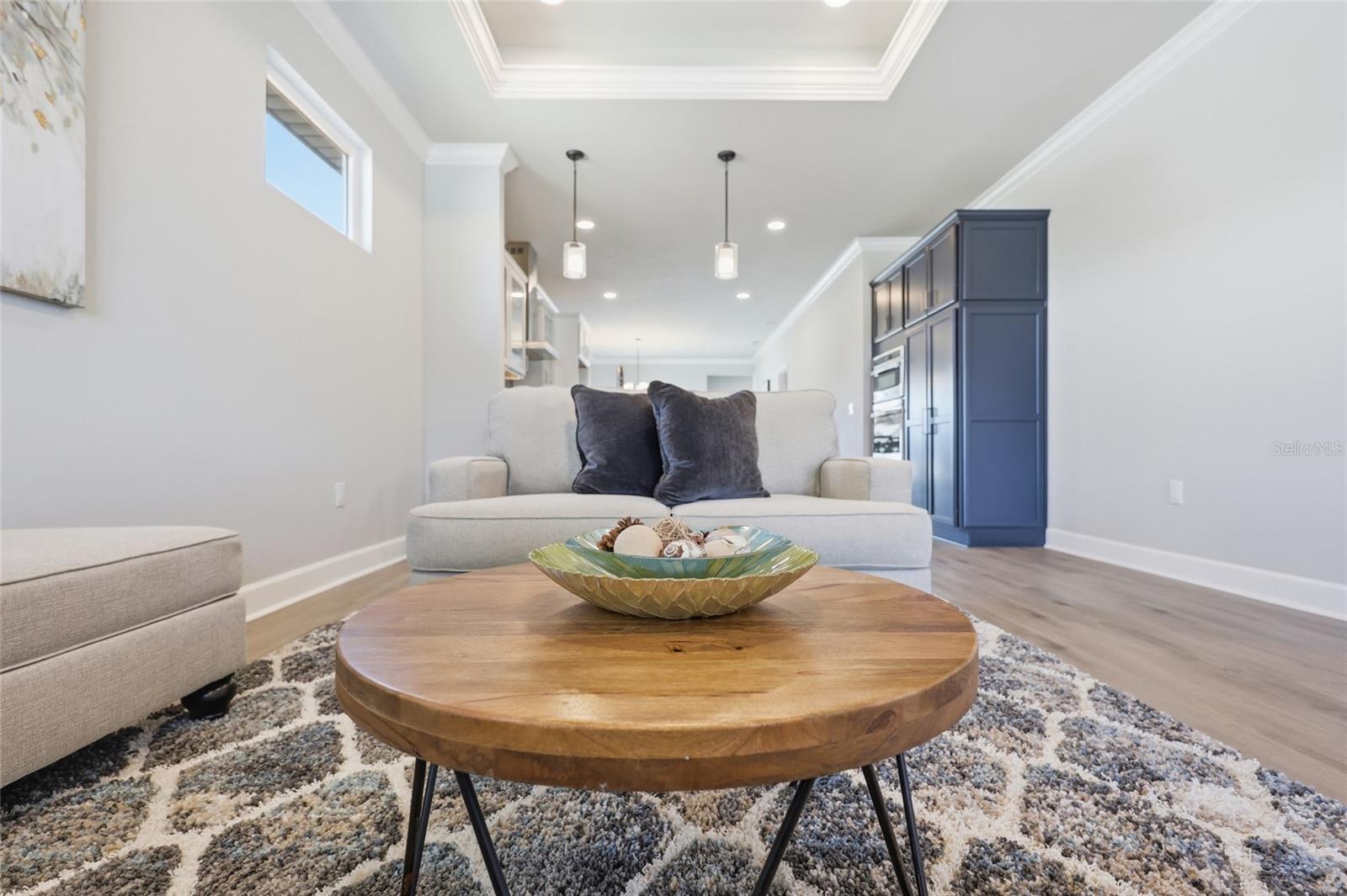 Image 15 of 22 For 9567 66th Lane