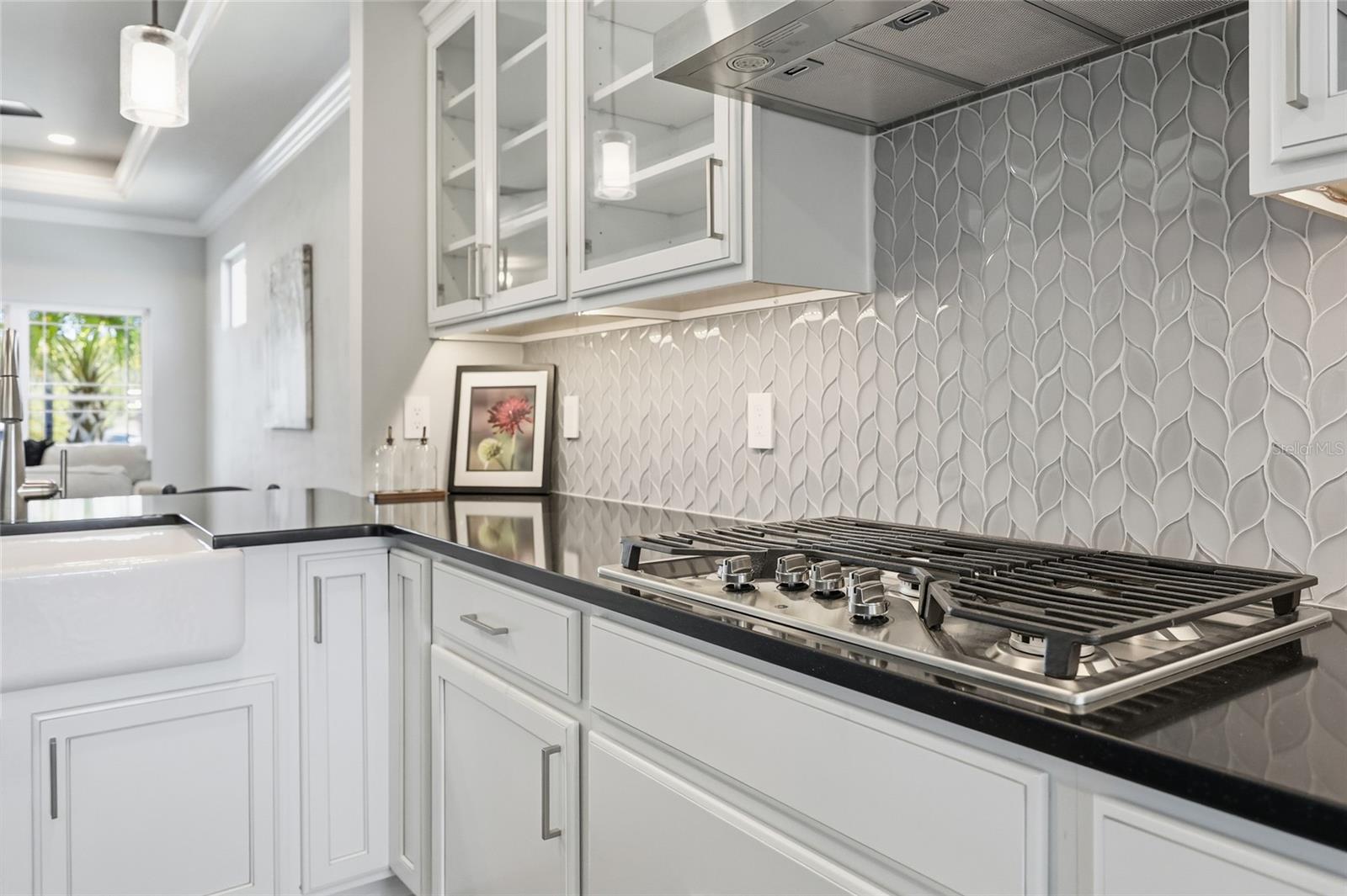 Image 16 of 22 For 9567 66th Lane