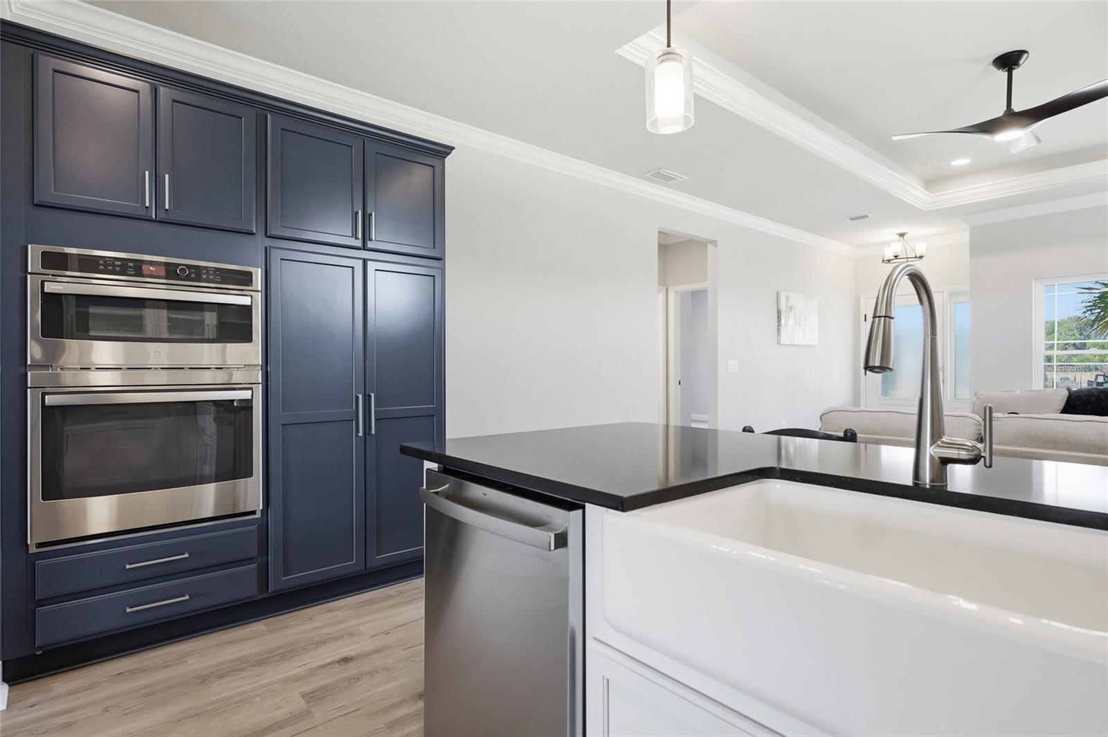 Image 17 of 22 For 9567 66th Lane