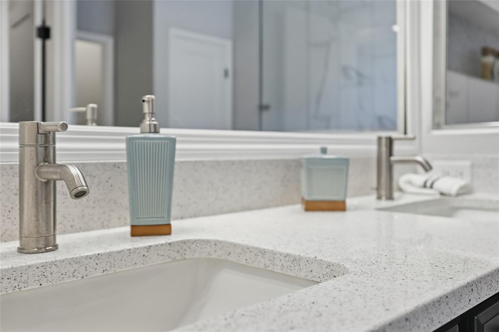 Image 18 of 22 For 9567 66th Lane