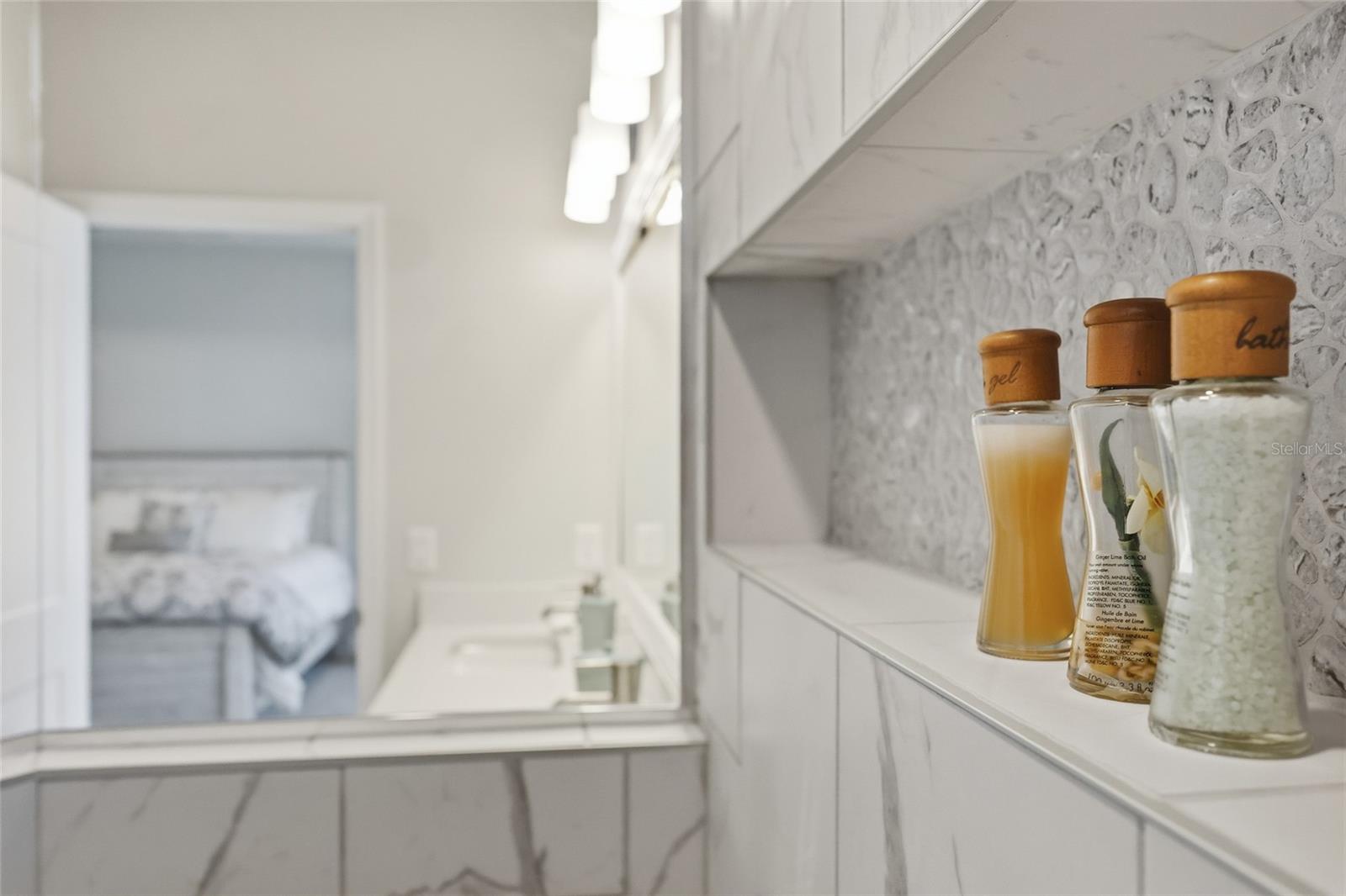 Image 19 of 22 For 9567 66th Lane