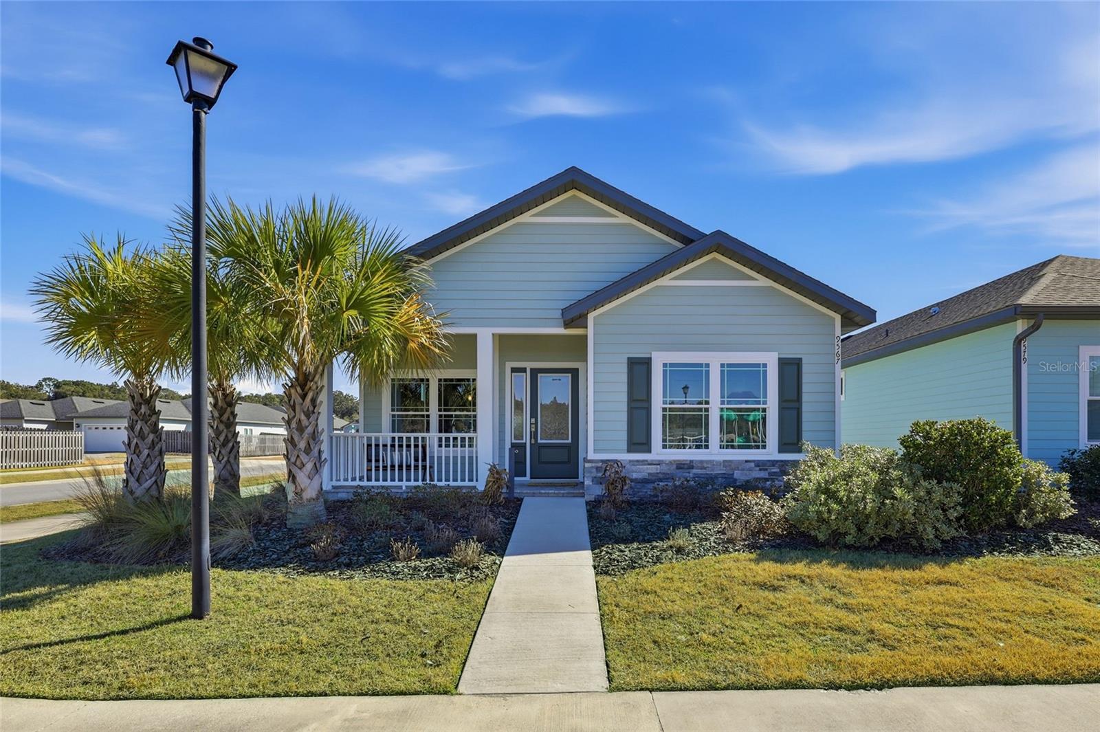 Image 2 of 22 For 9567 66th Lane