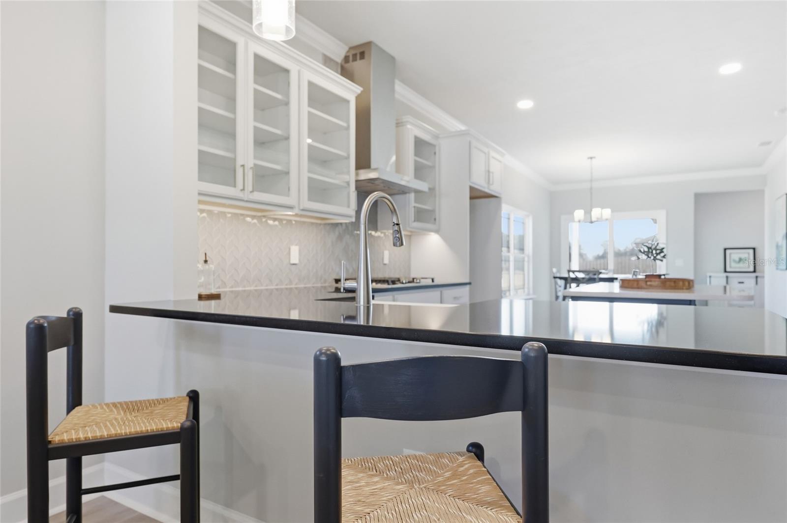 Image 20 of 22 For 9567 66th Lane