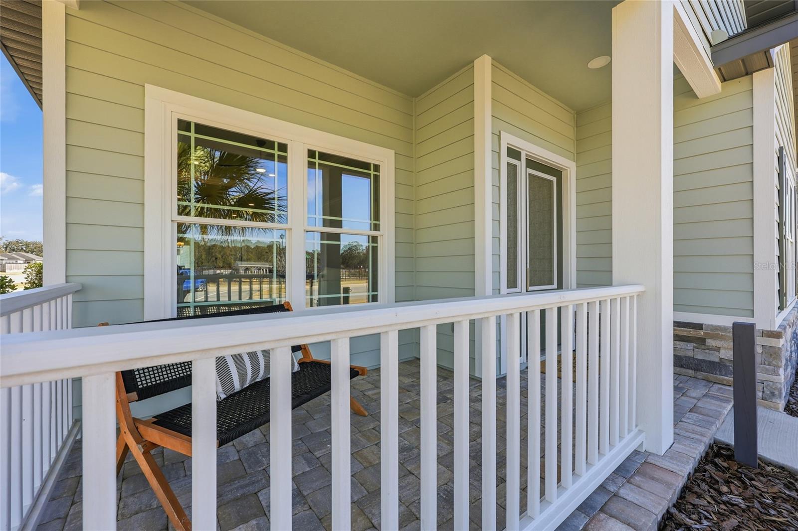 Image 21 of 22 For 9567 66th Lane