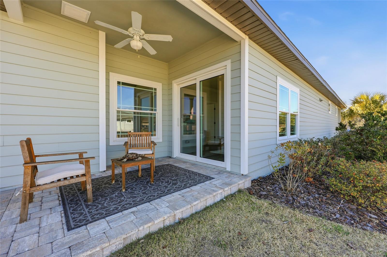 Image 22 of 22 For 9567 66th Lane