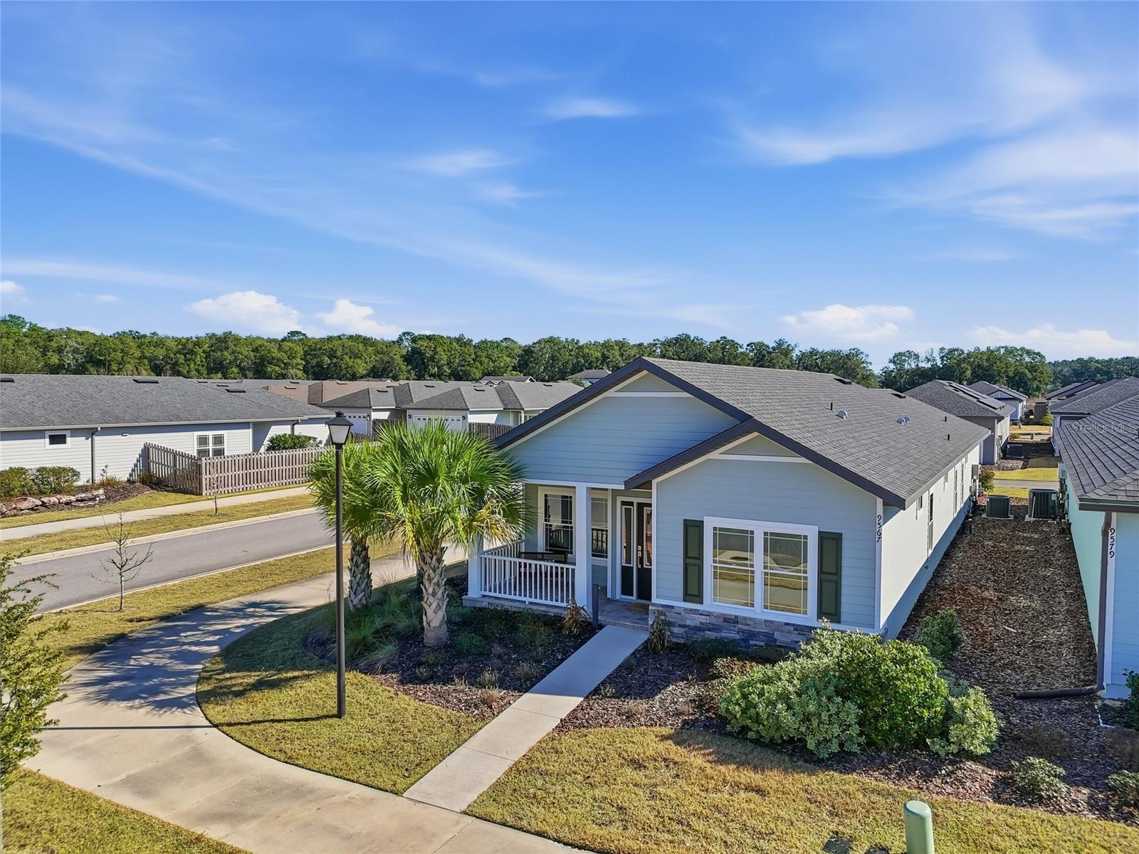 Image 3 of 22 For 9567 66th Lane