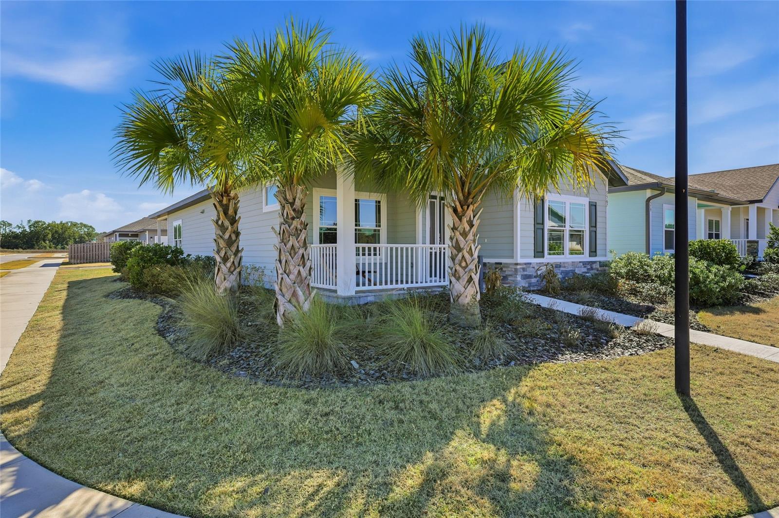 Image 6 of 22 For 9567 66th Lane