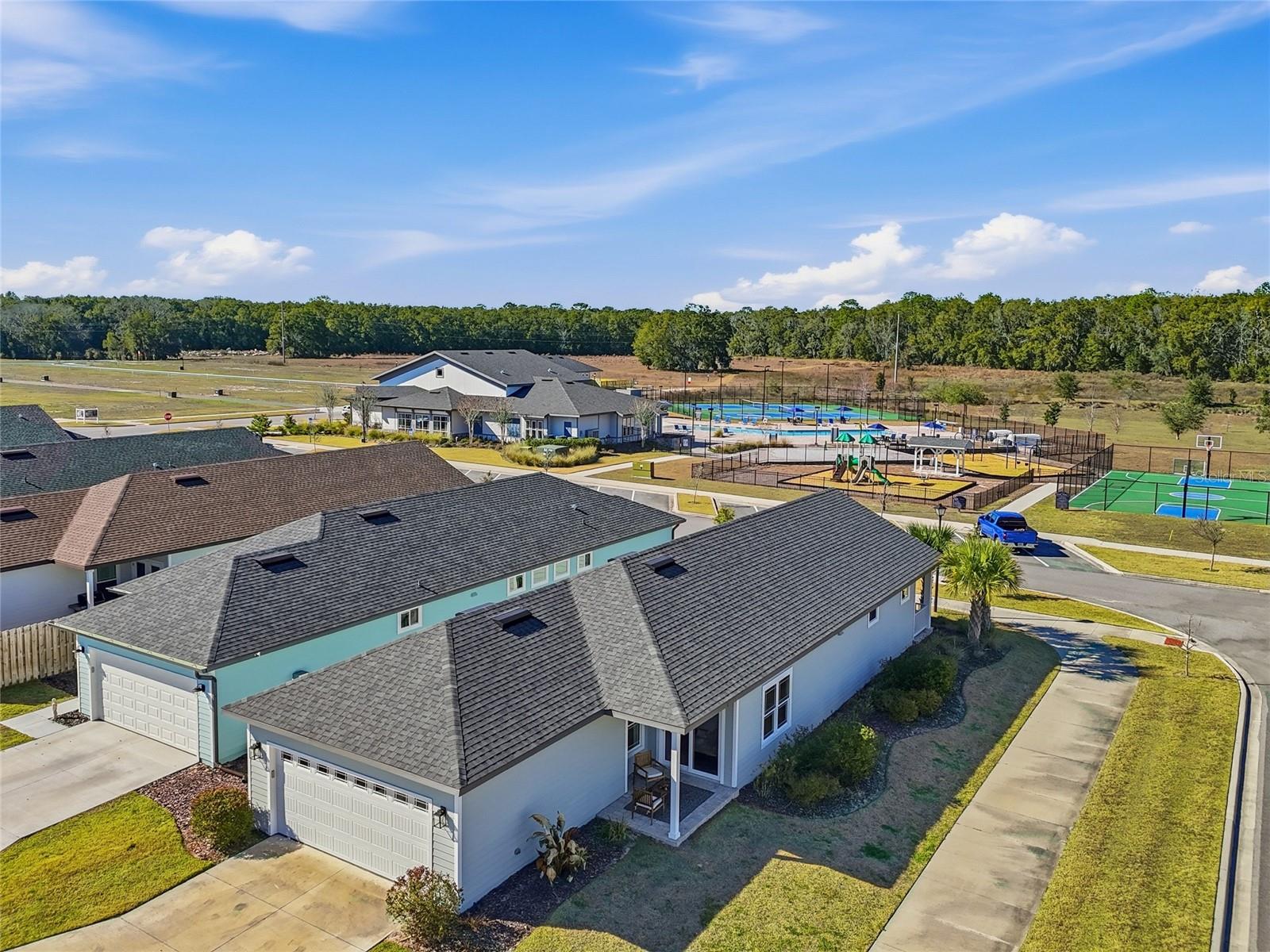 Image 8 of 22 For 9567 66th Lane