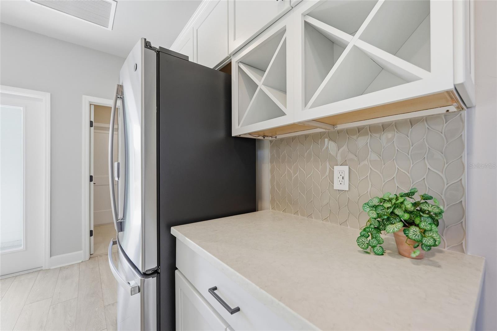 Image 10 of 36 For 9533 66th Lane