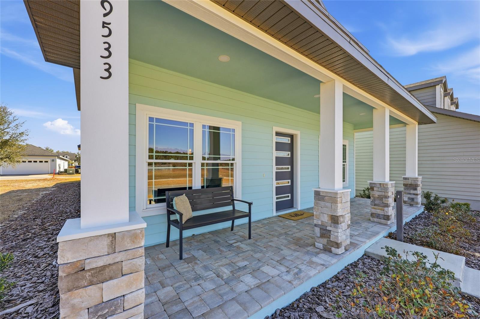 Image 11 of 36 For 9533 66th Lane