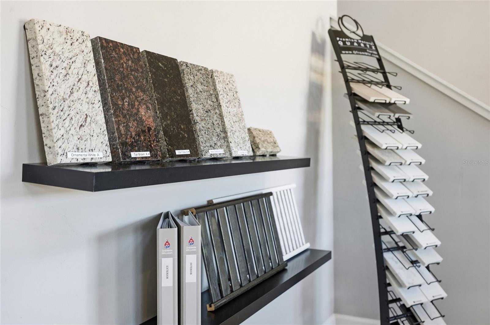 Image 14 of 36 For 9533 66th Lane