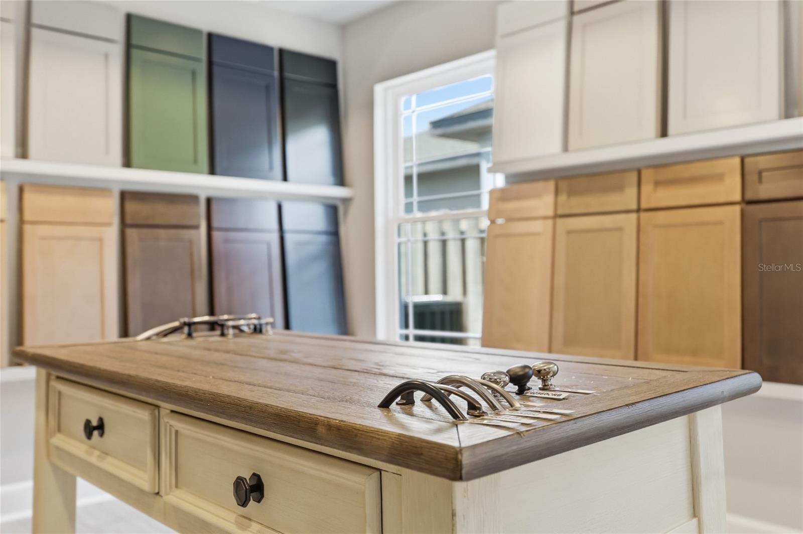 Image 17 of 36 For 9533 66th Lane