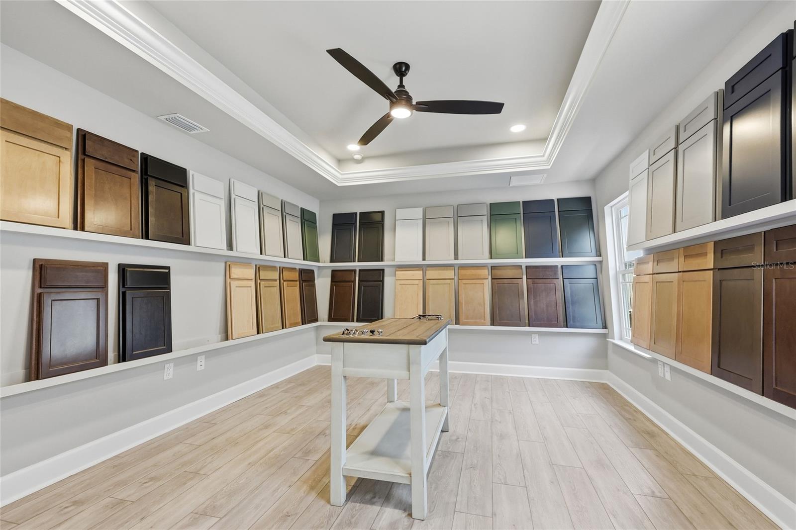 Image 18 of 36 For 9533 66th Lane