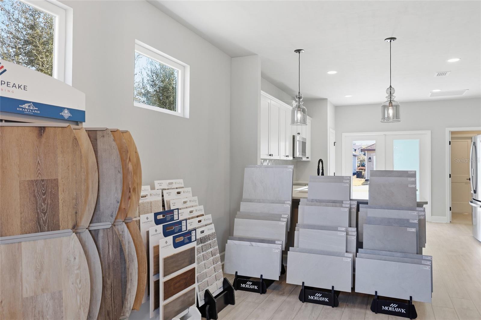 Image 19 of 36 For 9533 66th Lane