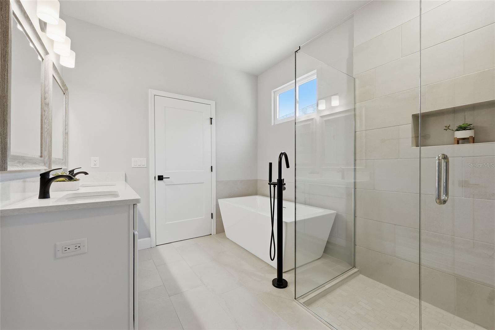 Image 20 of 36 For 9533 66th Lane