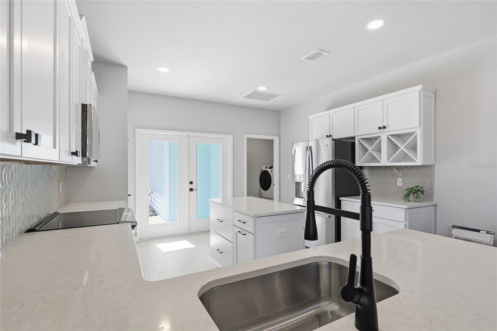 Image 24 of 36 For 9533 66th Lane