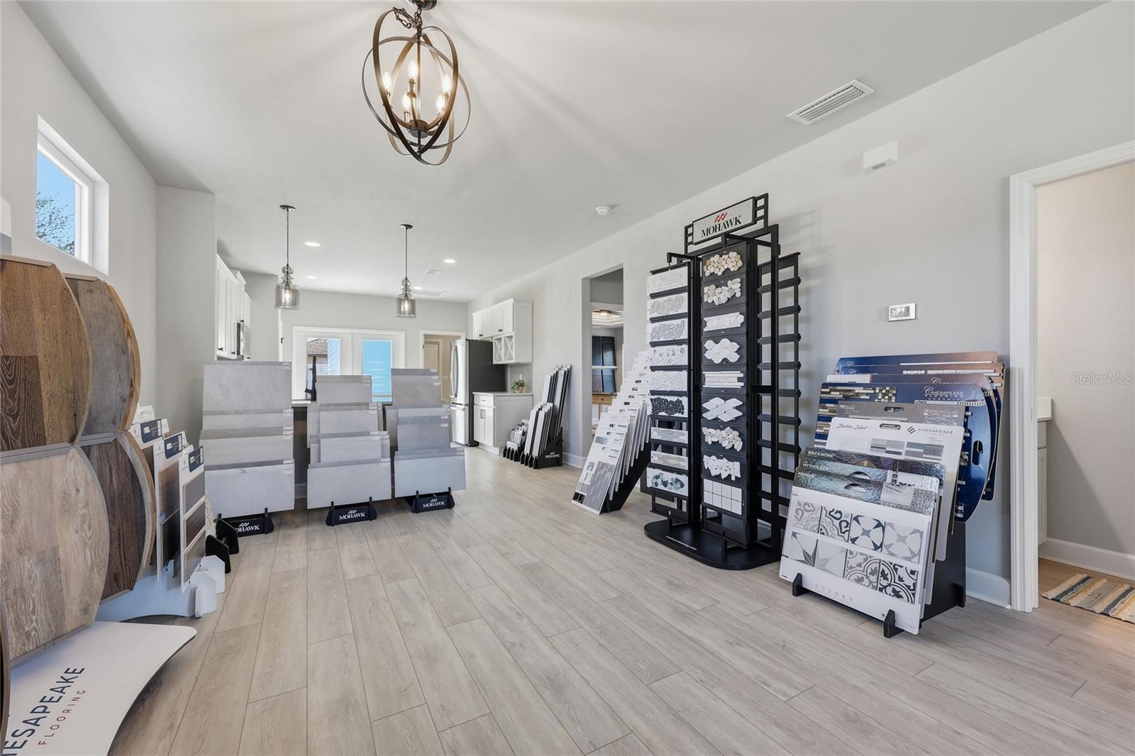 Image 28 of 36 For 9533 66th Lane